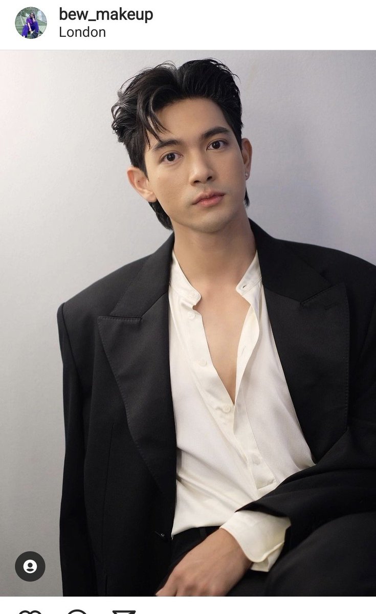 nokii84's tweet photo. HBD ครับ 🎂🥳🥳 ขอให้การเงิน การงาน ปังๆ เจริญรุ่งเรืองครับ😍
#หัสวีร์แฟนมีต2022 

Kem's Day
#เข้มหัสวีร์ Kem Hussawee https://t.co/7Ln1ytHhNQ