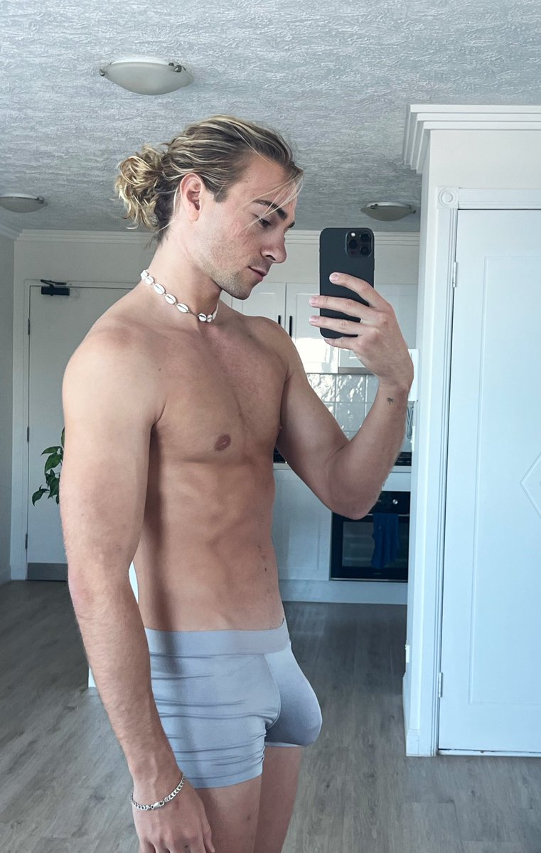 Nathaniel Taplin ❤️‍🔥 on X: 