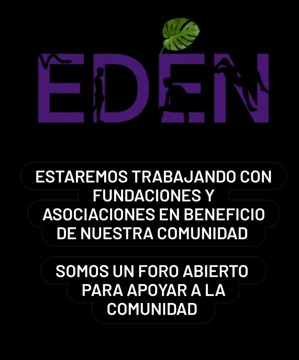 eden_neza's tweet photo. https://t.co/ht6SdoUs4p