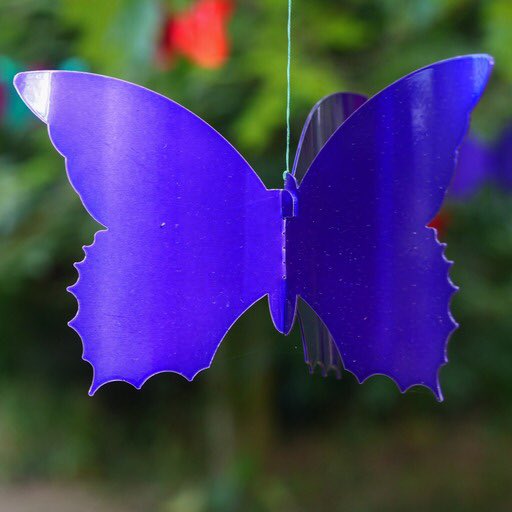 SpetchleyPark's tweet image. Come and see our lovely sculptures there’s an indoor and outdoor exhibition. They make the Gardens look extra special.we open at 10.30 Wednesday to Sunday. It would be lovely to see you. #sculpture #gardeninspiration #garden #worcestershirehour @WorcesterTIC @osg_stewarding