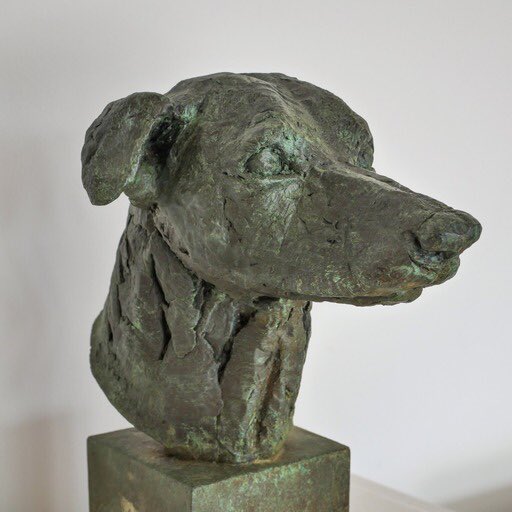 SpetchleyPark's tweet image. Come and see our lovely sculptures there’s an indoor and outdoor exhibition. They make the Gardens look extra special.we open at 10.30 Wednesday to Sunday. It would be lovely to see you. #sculpture #gardeninspiration #garden #worcestershirehour @WorcesterTIC @osg_stewarding