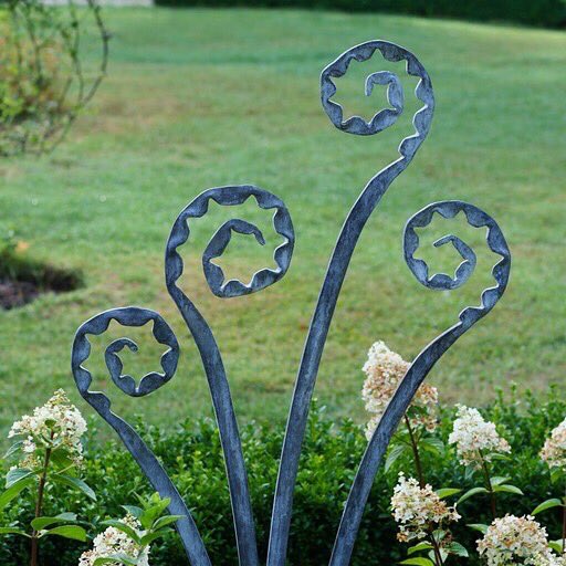 SpetchleyPark's tweet image. Come and see our lovely sculptures there’s an indoor and outdoor exhibition. They make the Gardens look extra special.we open at 10.30 Wednesday to Sunday. It would be lovely to see you. #sculpture #gardeninspiration #garden #worcestershirehour @WorcesterTIC @osg_stewarding