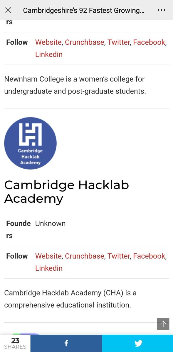 beststartup.london/cambridgeshire…