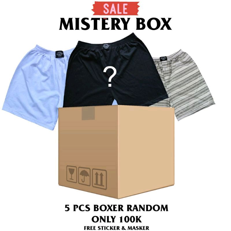 Saya menjual Celana Pendek Kolor ... seharga Rp100.000. Dapatkan di Shopee sekarang! shopee.co.id/addicted_invad… #ShopeeID