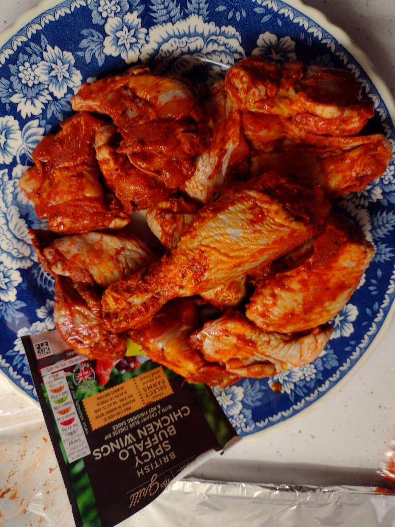 PERSAUD67 tweet media