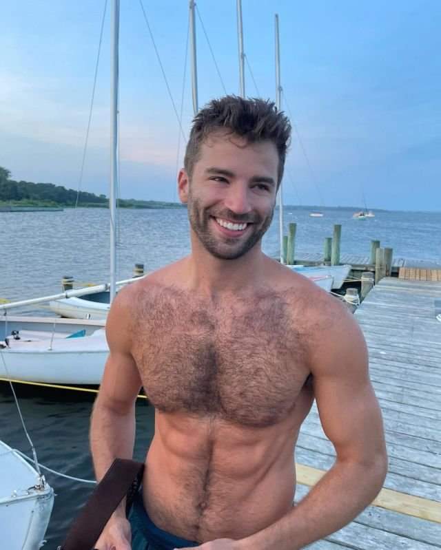 @hubbleyasin @MickeyLambert16 @sureilltry @contatto19 @MeBU1978 @k_tpo1 @Justin_Thyme69 @MozosGay @AlexxxWillyums @Fulvio57565471 @Gayboy242 @Man15103 @Marlon_72431 @Drake16gf @drean1000 @AlasterLuis @matthias19982 @KriXKroXX @TohMah1 @stevesm84512439 @BrentDelicious @nen69 @mriomack @ThomasMarco8 @gavinperry60 @PacoJonesFL @simcall72 @7Arrow2 @LuisCircusleon @luiscastro1478 @Boys07243121 @PuroPlacer5 @kaliforniajumpy @Gaystring2 @Florian_Vienna @jphilby1899 @MattiasUrban @Robb_714 @RuizG708 @RAINBOWHEARTS8 @RUGODA @coastalwilde2