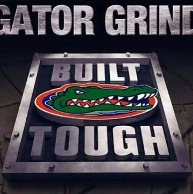 dtsmith0307's tweet photo. @KingjosephE Just think brother it won't be long when you start making big money in the NFL and then you'll be able to buy her a nice car.#FutureNFL π―π―π― But before NFL we hope you join the family and make Swamp your new home! #SwampBeastπ―π―π― https://t.co/G6XAEMsZmd