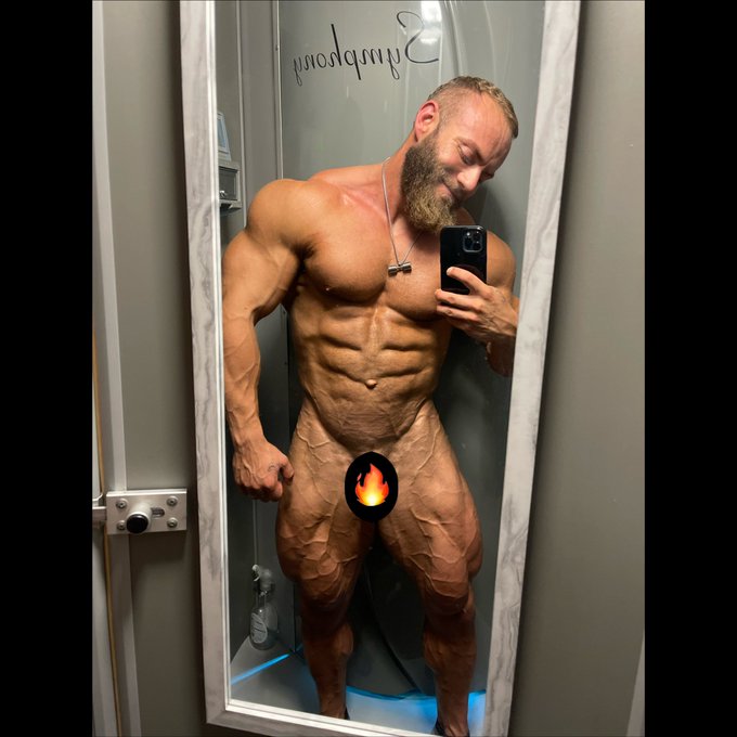 Grafting for new levels of condition https://t.co/JOwgqbFkkx https://t.co/dDD3gE7pWh<a href="/tag/progress"class="tags"><span>#progress</span></a>