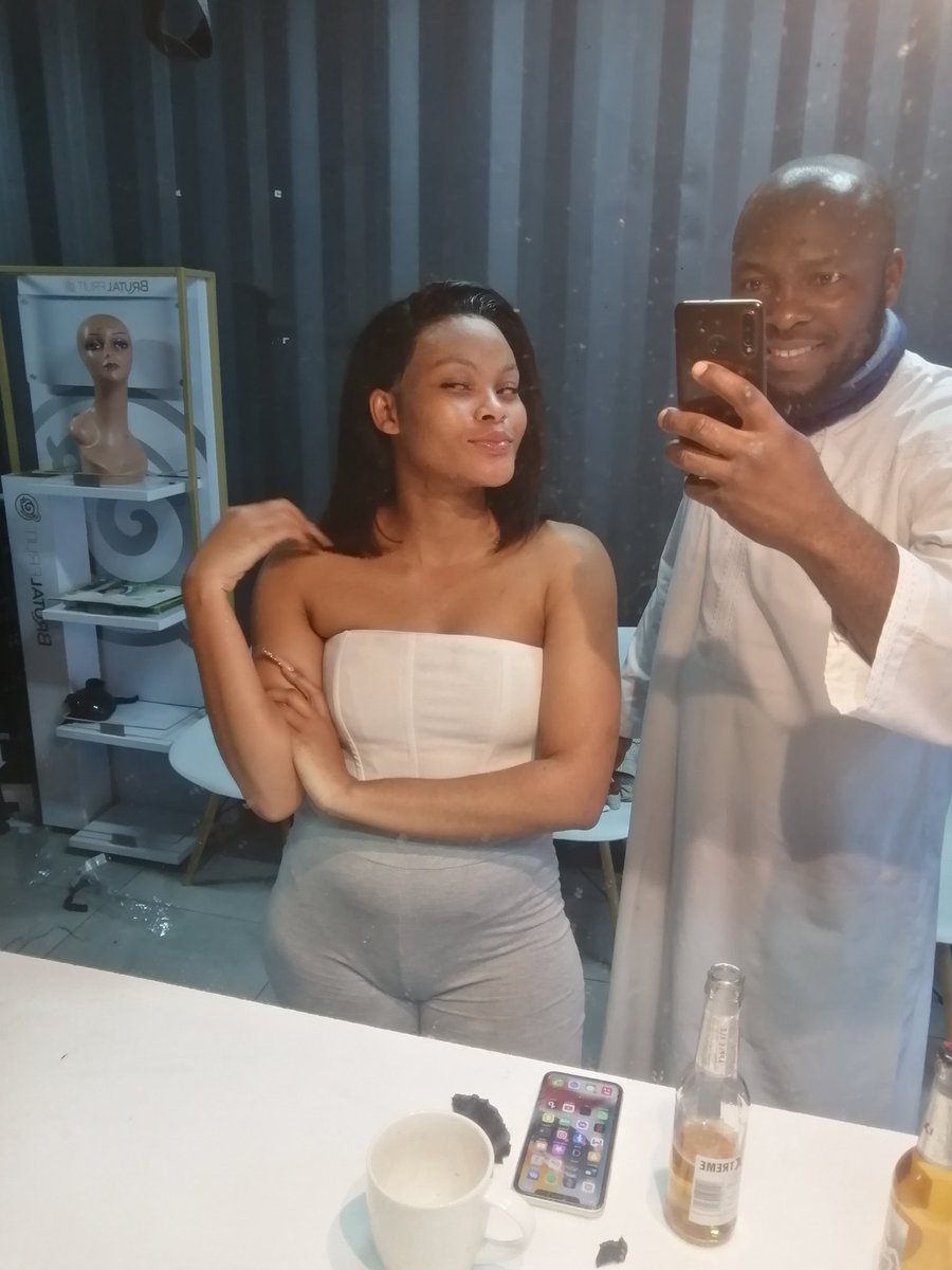 leo58815218's tweet photo. Good morning Everyone i do hair and Wigs 0610660695 https://t.co/nB5Y4j8UuQ