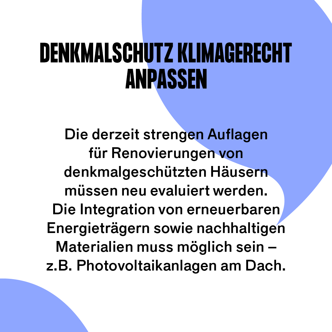 Gemeinsam mit führenden Wissenschafter:innen haben die Bürger:innen 93 Empfehlungen für den Weg zur Klimaneutralität erarbeitet. Diese Empfehlungen sind stark gekürzt dargestellt. Alle Empfehlungen in ihrer Originalformulierung findest du auf klimarat.org