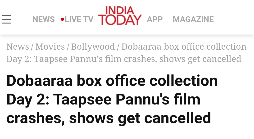 <a href="/pudiharicharan/">Haricharan Pudipeddi</a> <a href="/taapsee/">taapsee pannu</a>