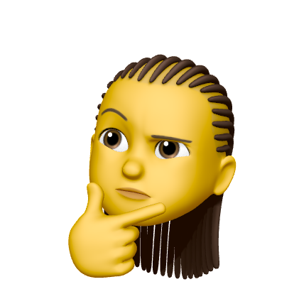 Susi Pudjiastuti tweet media