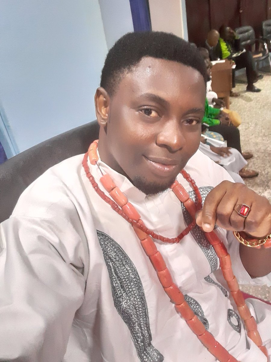 PeacejoyE's tweet image. Happy Sunday and have a blessed new week ahead!
I call you blessed 
#Freshoraclepj 
#love