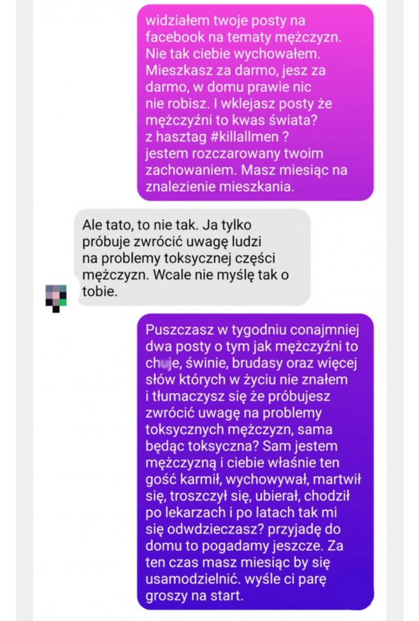 Faqpd4PXEAAoMa5