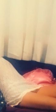 Merhaba kültürü yenidoğan'da kendi kime ait yerim var görüşmek tanışmak isteyen WhatsApp'ta bilgi için arasın 0533 199 72 07 
#antalyaeskort 
#antalyabayan