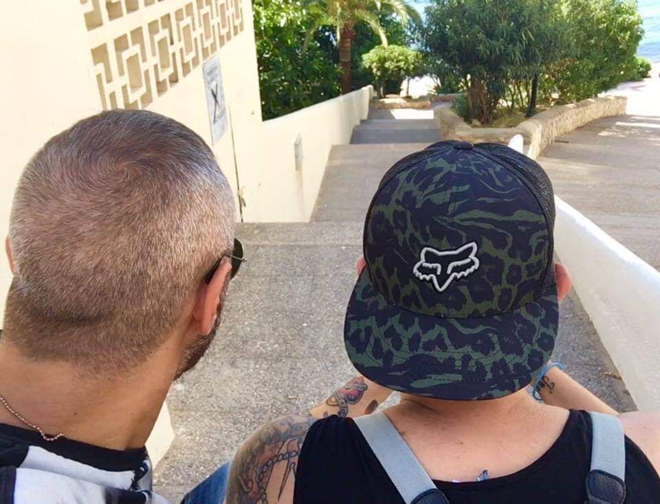 Billo Insane tweet media