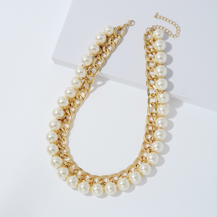 YChinastore's tweet photo. #necklaceQueen Gem Black Lace Choker Necklace All-match Set Punk Accessories Necklace Jewelry for Women .
#neckpiece #necklace #jewellery #jewelleryaddict #jewellerydesign #oxidisedjewellery #trending #shopingonline #onlineshopping #likeforlikes #traditional #ethenic #choker https://t.co/XqtPn7qyNO