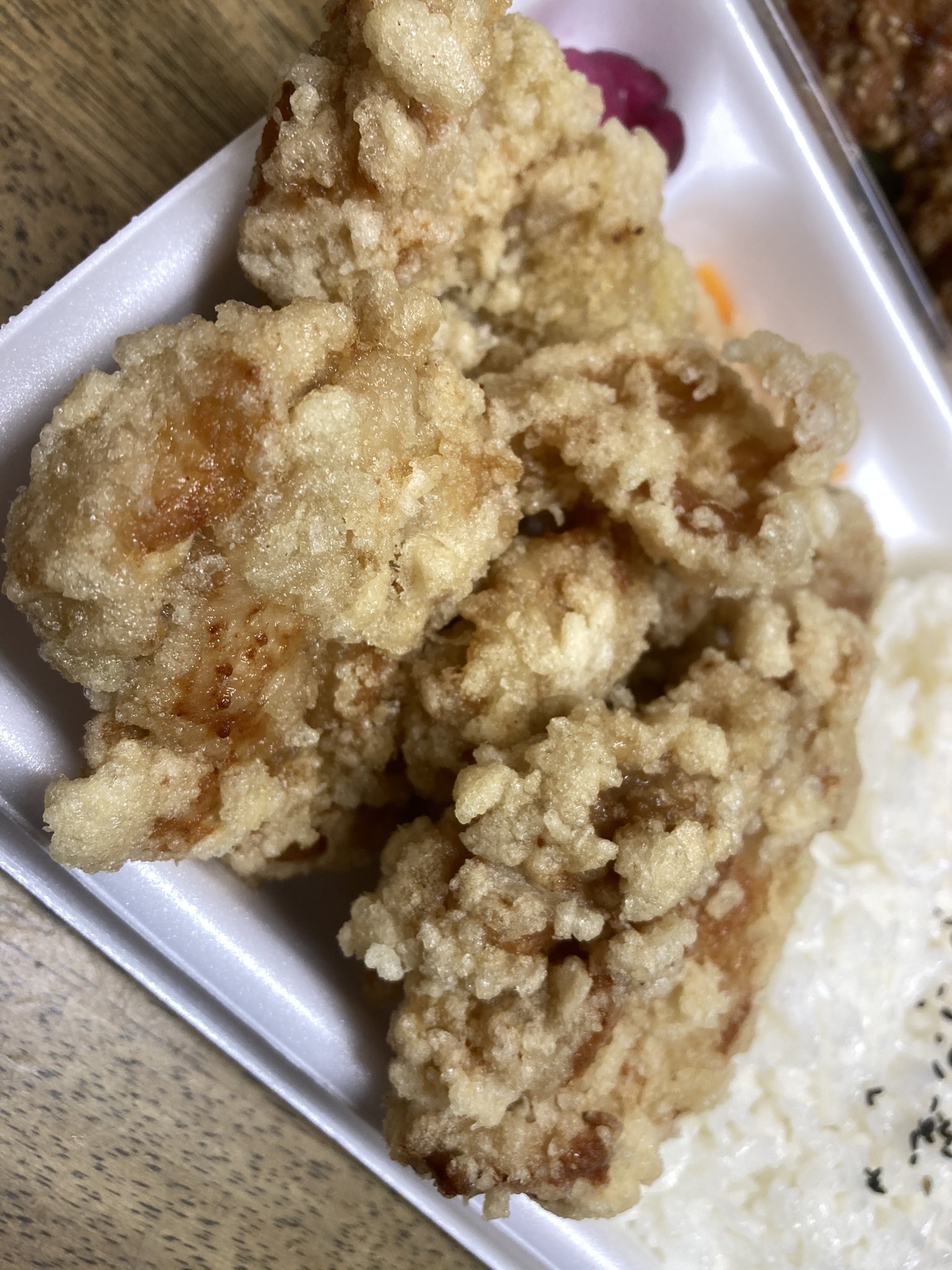 ヤリス田 Yarisda S Twitter