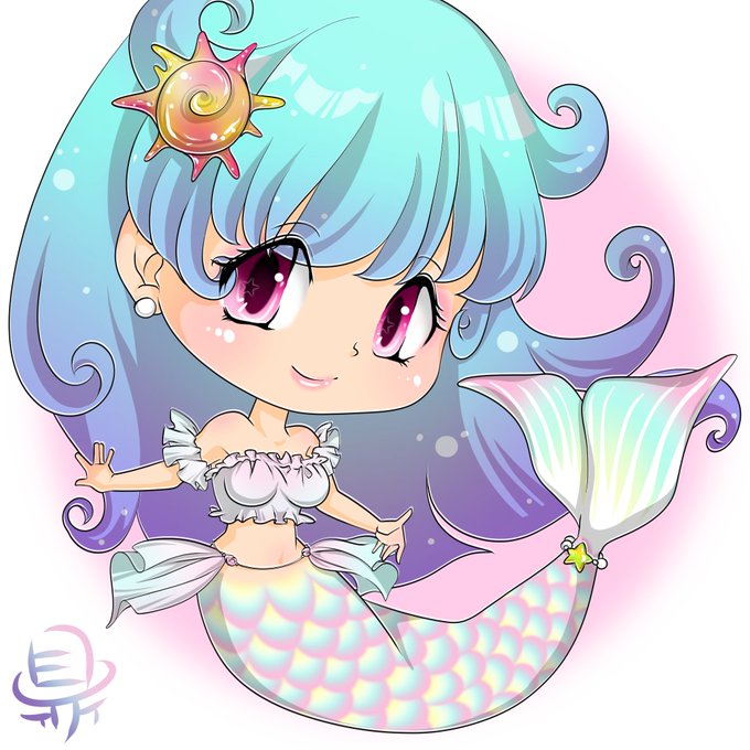 Kanae Illustさんのイラストまとめ Kanae Illustさんのイラストまとめ