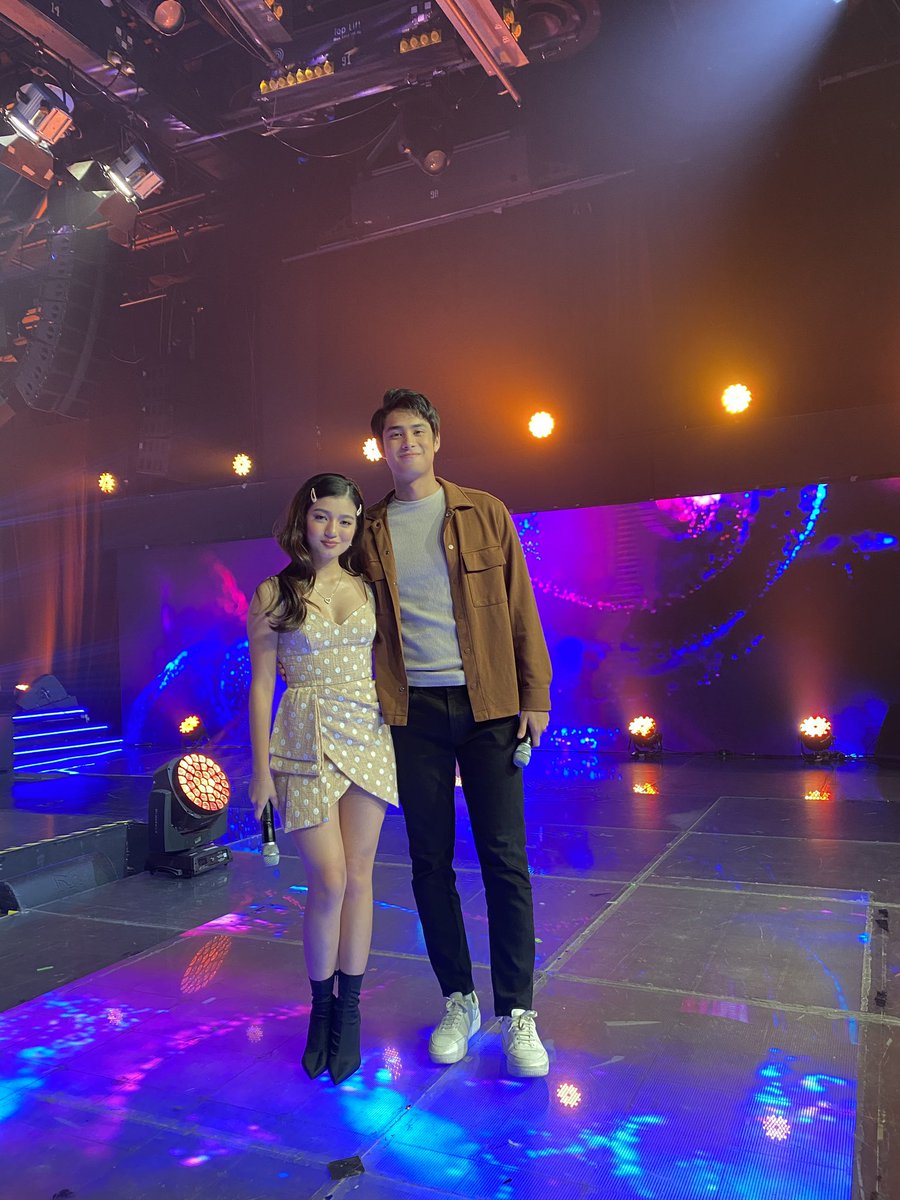 Star Cinema tweet media