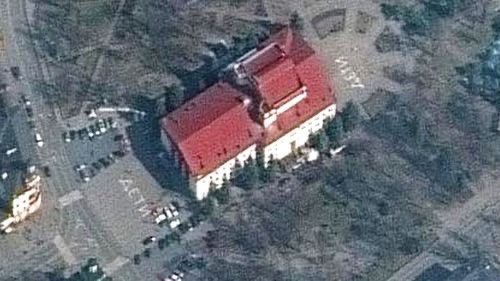 Наталка-Світловодчанка (@natalie_aprmi) on Twitter photo 