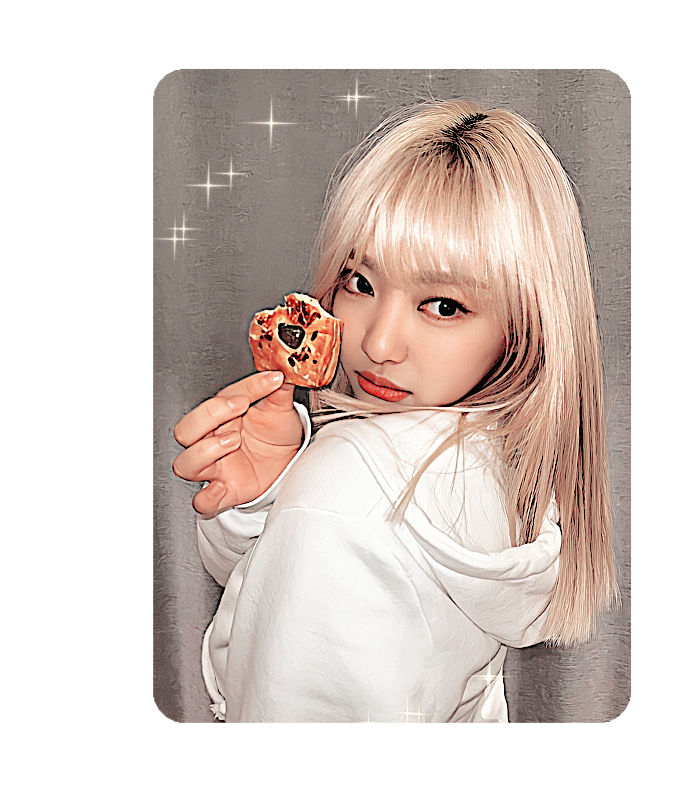 ningzyou's tweet photo. ㅤ ㅤㅤㅤㅤㅤ
ㅤ ㅤㅤ ㅤㅤ ︵‿︵‿୨♡୧‿︵‿︵

ㅤ ㅤ  fresh    like   summer    lemonade
ㅤ ㅤ  with  rainbow   sprinkles  on  top!
ㅤ ㅤ  as  a  sweetest   ⊹ ⋆ﾟ  red  cherry
ㅤ ㅤ  i  provide  :  miracle.  (ㅅ´ ˘ `)

ㅤ ㅤ  ─────────────────────
  
ㅤㅤ https://t.co/z2ANTXESEv