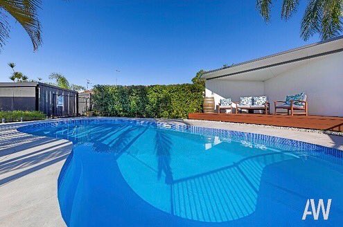 JUST PURCHASED PRIOR TO AUCTION IN BUDERIM FOR $1,195,000 #realestate #property #justpurchased #davidrea #sold #sunshinecoast #buderim  #sunshinecoastrealestate #buyersagent
