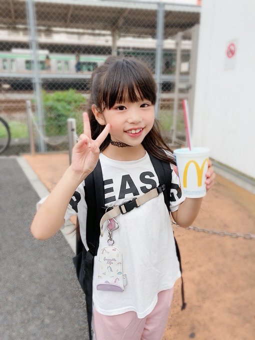 Twitterのコスプレ画像22