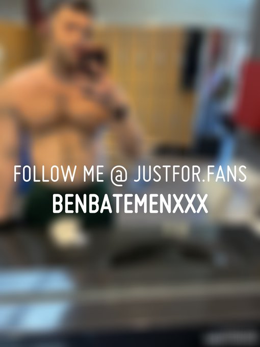 #instagay #instahomo #gay #happy #gayworld #pornmodel #gaypornography #hunk #jock #muscle #gaymuscle