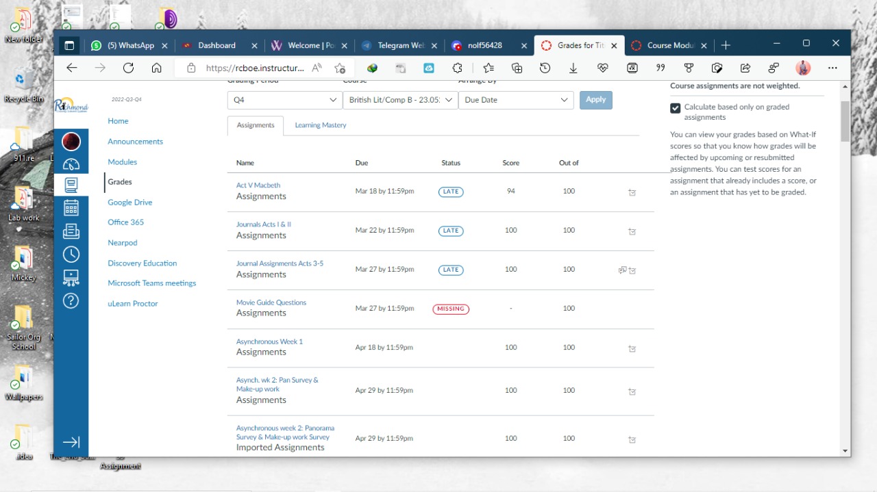 COLLEGE HELP on Twitter "HMU now help with coursework classes Pearson