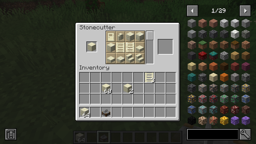 豆腐クラフトreload Twitter Search Twitter