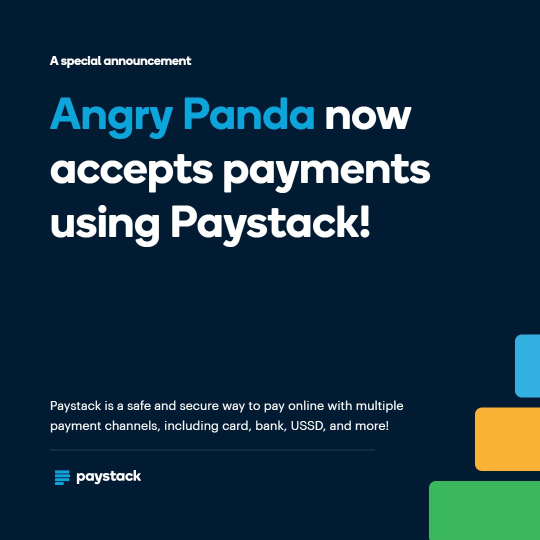 DaRealFrd's tweet photo. Paystack now functional on https://t.co/HJ9JWrzTH1 #NFTCommunity #Crypto #ecommerce #Musica #paystack https://t.co/HdeS6hFLSt