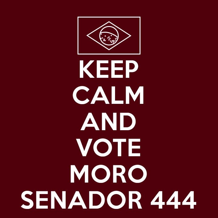 Regina93243572's tweet photo. 👏👏👏🙏🏼🙏🏼🙏🏼🇧🇷🇧🇷🇧🇷🌹🌹🌹❤️❤️❤️ https://t.co/2PX6FelRqF