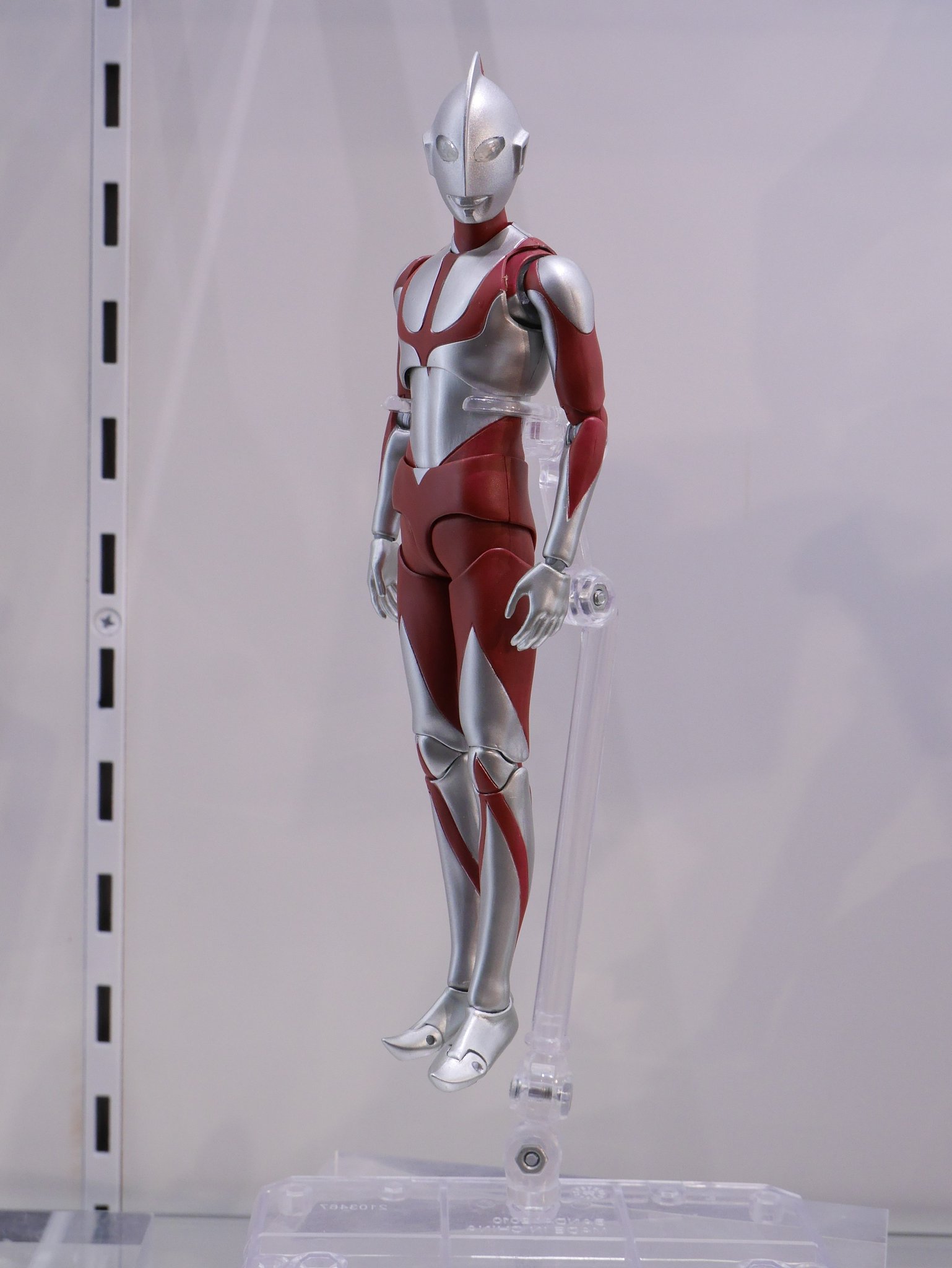 TAMASHII NATIONS STORE TOKYO على X: 