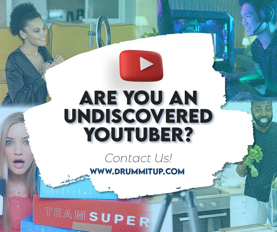 Drummitup tweet media