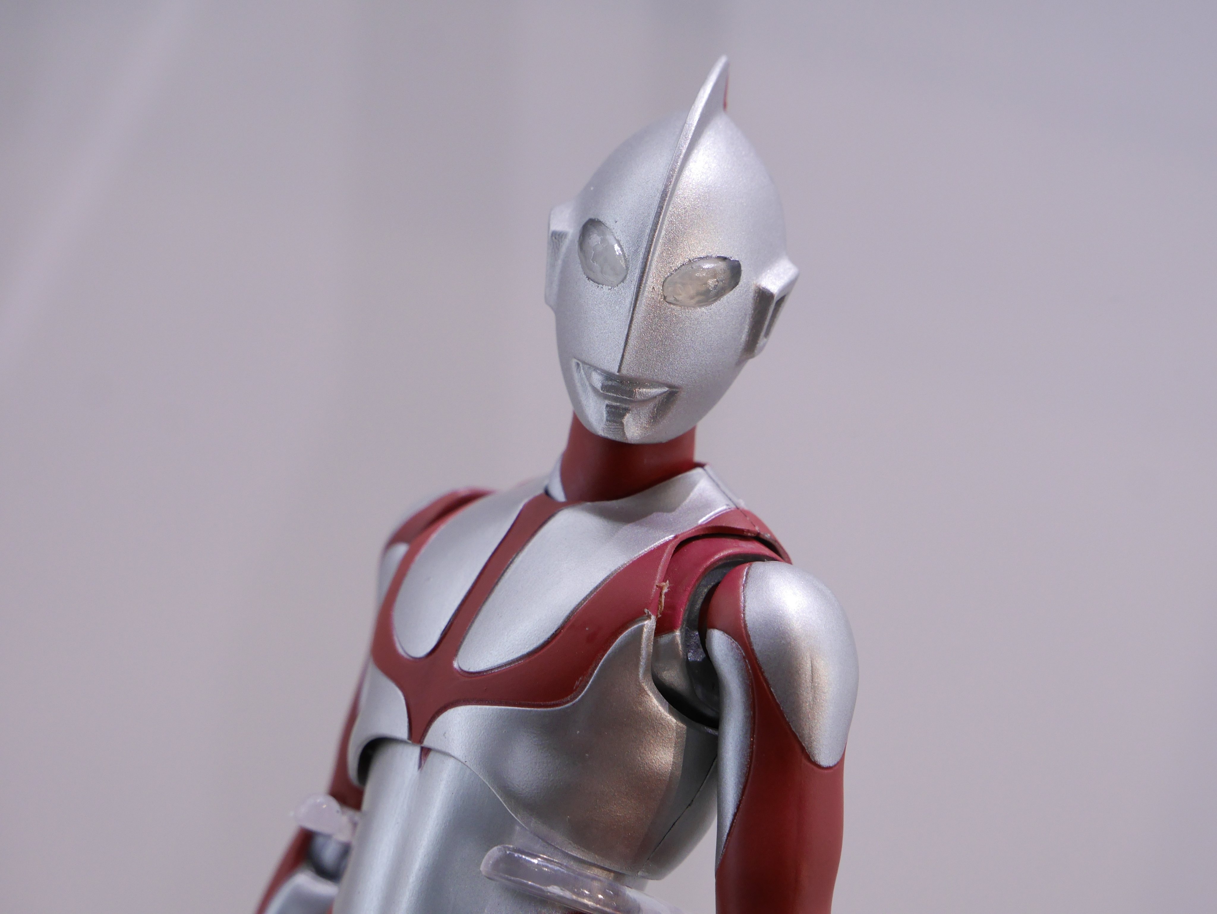 TAMASHII NATIONS STORE TOKYO على X: 