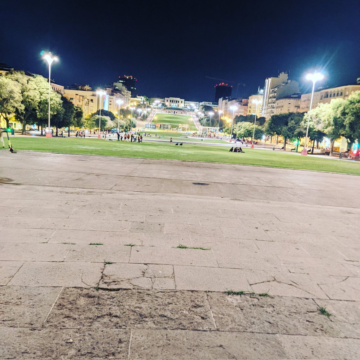 Pytersoncardoso's tweet image. Lisboa é encantador 🇵🇹☺️☺️