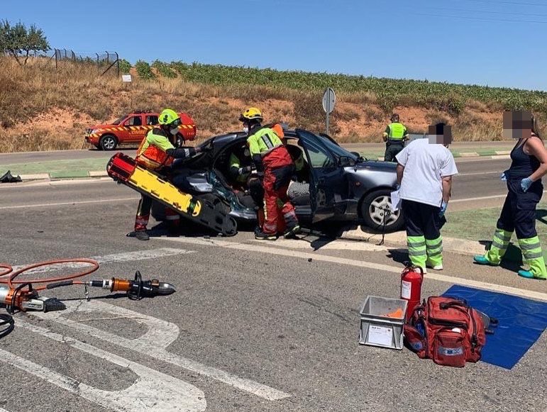 ¿Alguien me puede explicar qué leches es esto y cómo se permite?