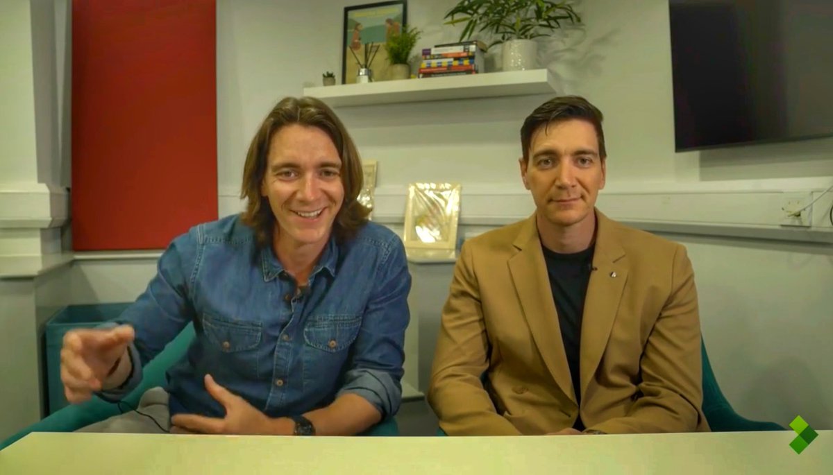 PhelpsWeasleyT1's tweet photo. Happy Sunday ☀️❤️  #normalnotnormal  #oliverphelps #jamesphelps #phelpstwins #fredweasley #georgeweasley #wealseytwins #weasleyfamily #harrypotter @OliverPhelps @James_Phelps https://t.co/8ae18IKQkC