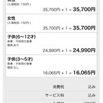 ツイートに含まれる画像