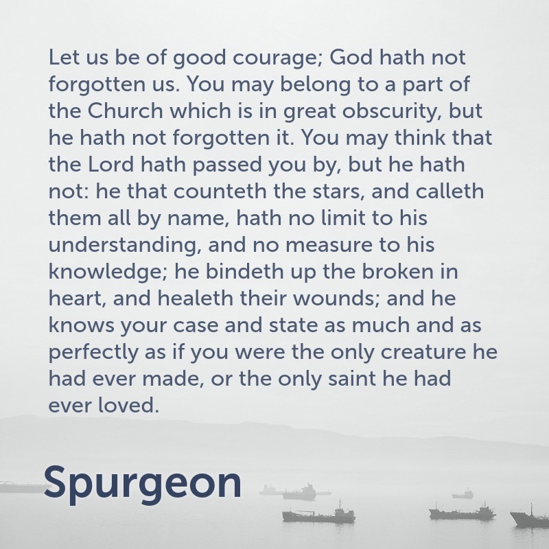 ReadingSpurgeon's tweet photo. #Spurgeon #s598 https://t.co/w7Y2k728rE