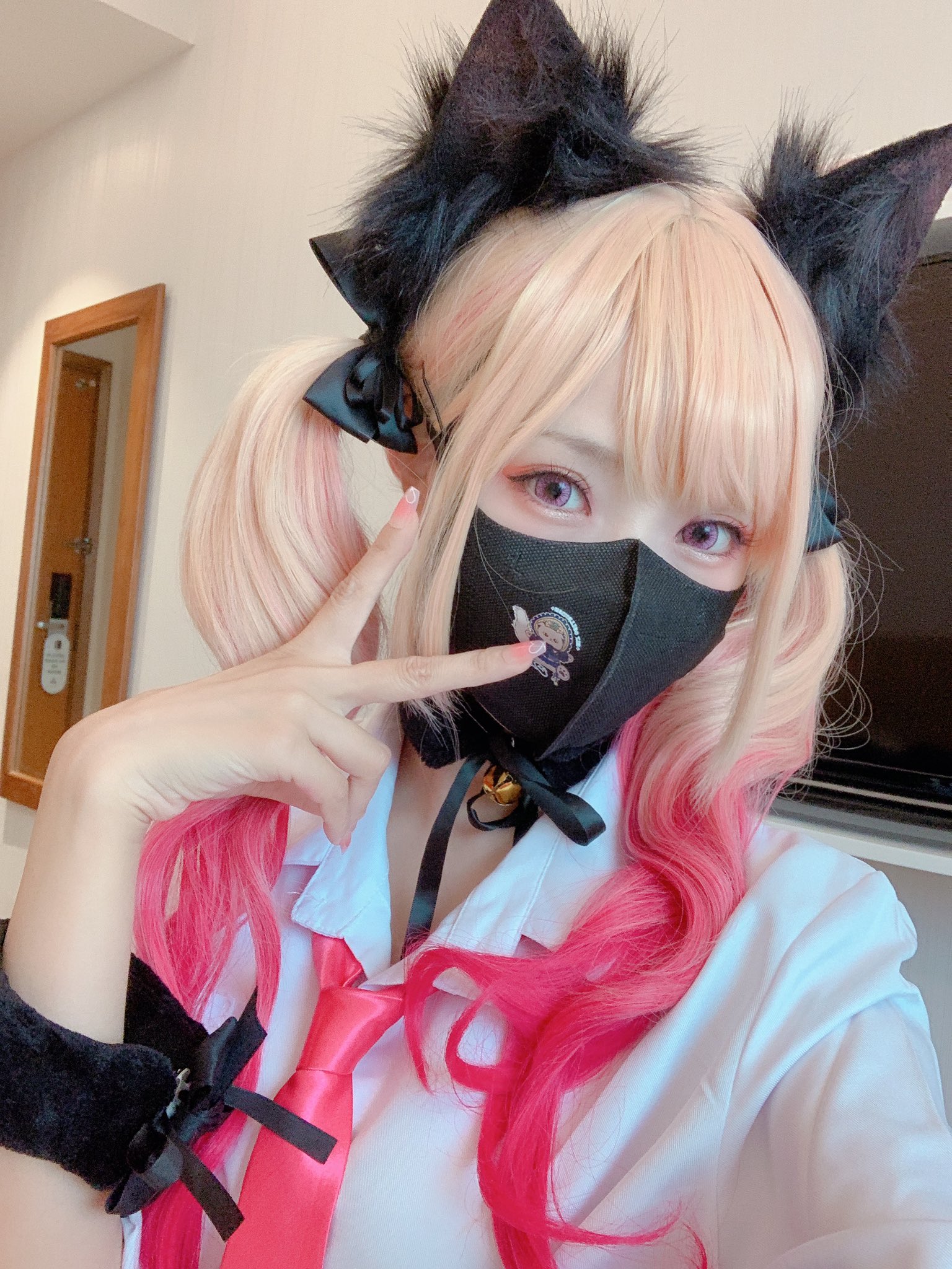 Ely 新刊通販中 Ely Eee Twitter