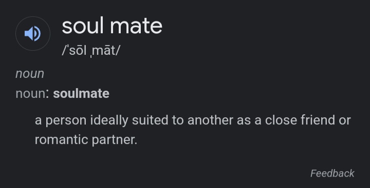 DaddyMorbucks's tweet image. 