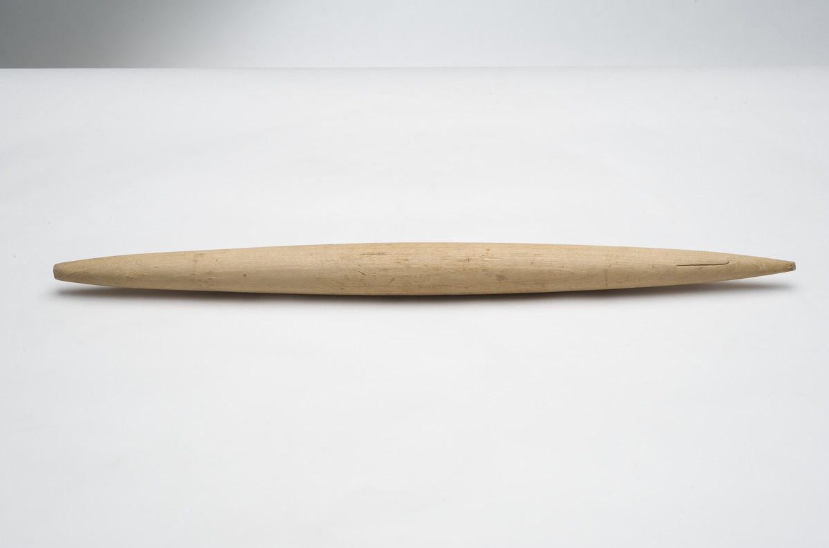 Foxes In Love On Twitter obv10usly The Thing About Karelian Pies Is foxes-in-love-on-twitter-obv10usly-the-thing-about-karelian-pies-is