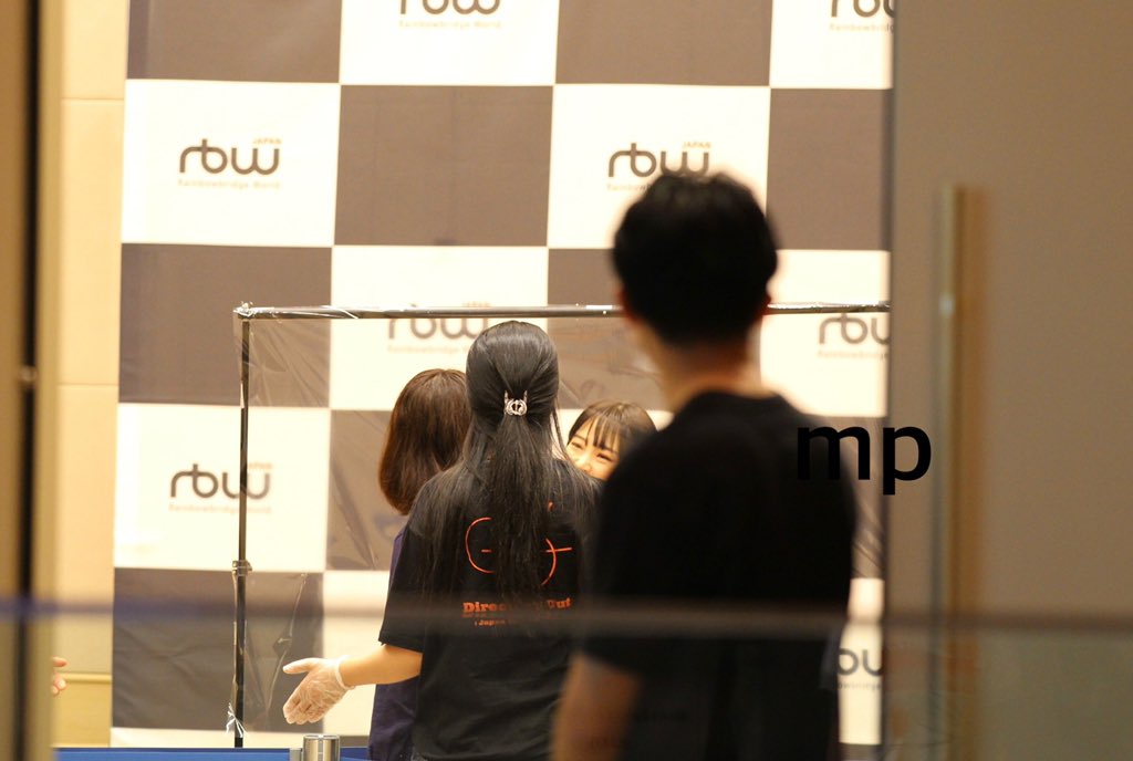 228021 大阪バイバイ会

#ムンビョル　#문별　#ママム　#마마무