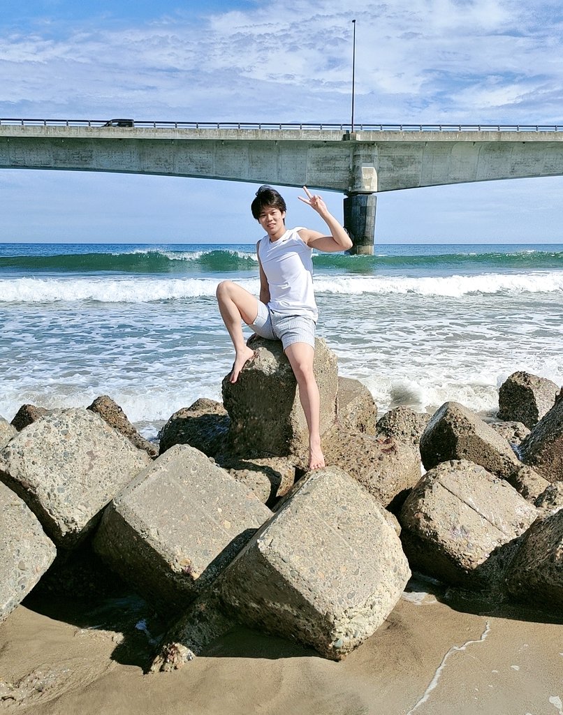 籠瀬 嶺 / Rei Kagose on Twitter 