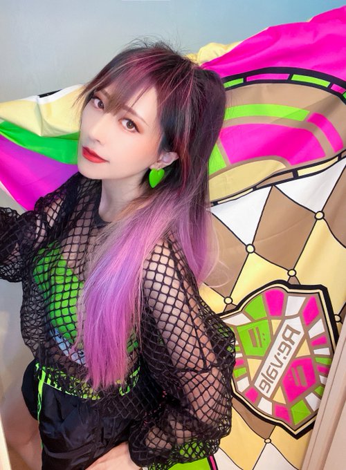 参戦服 のイラスト マンガ コスプレ モデル作品 42 件 Twoucan 参戦服 のイラスト マンガ コスプレ モデル作品 42 件 Twoucan