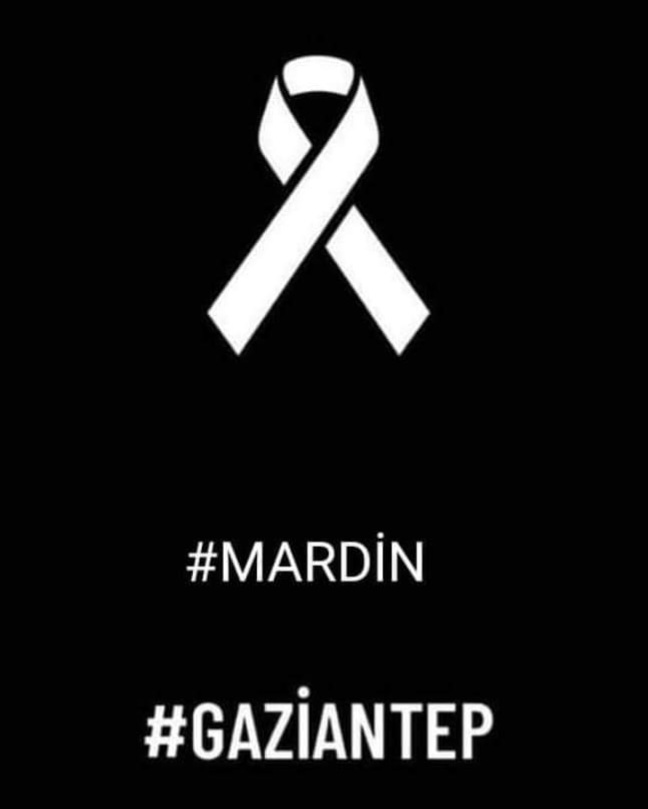 Aziz Milletimizin Başı Sağolsun...