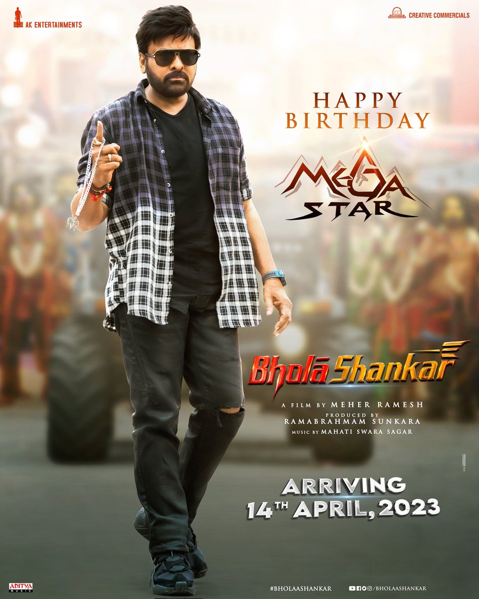 WorldChiruFans tweet media