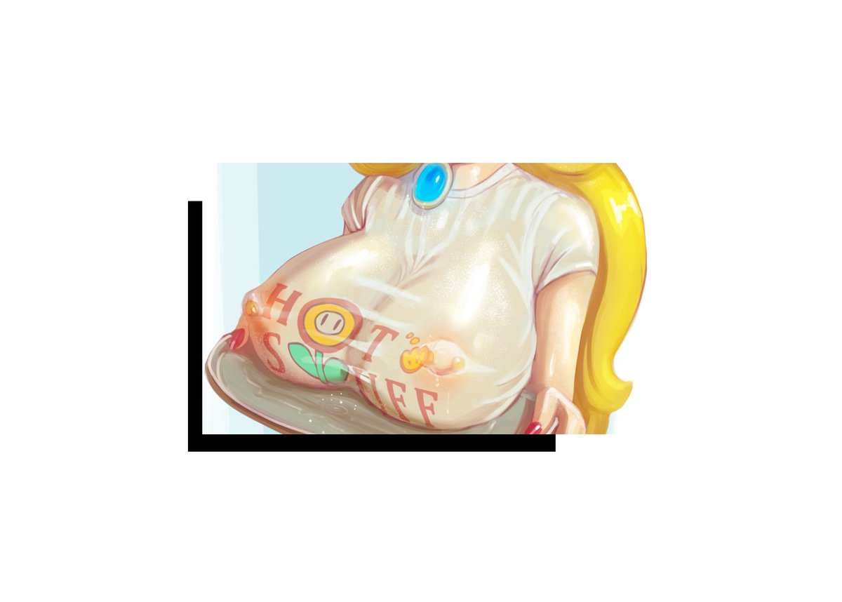 ㅤㅤㅤㅤㅤㅤㅤㅤㅤㅤㅤㅤㅤㅤㅤㅤㅤㅤㅤㅤㅤㅤㅤㅤㅤㅤㅤㅤㅤㅤ
𝖨 𝗇𝖾𝖾𝖽 𝖺 𝗉𝖺𝗂𝗋 𝗈𝖿 𝗌𝗍𝗋𝗈𝗇𝗀 𝖺𝗋𝗆𝗌 𝗍𝗈 𝖼𝖺𝗋𝗋𝗒 𝗆𝗒 𝗁𝖾𝖺𝗏𝗒 𝗆𝗎𝗌𝗁𝗋𝗈𝗈𝗆𝗌, 𝗁-𝗁𝗎𝗇𝖿! | #peachㅤㅤㅤㅤㅤㅤㅤㅤㅤㅤㅤㅤㅤㅤㅤㅤㅤㅤㅤㅤㅤㅤㅤㅤㅤㅤㅤㅤㅤ